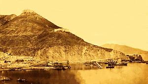 Oran 003